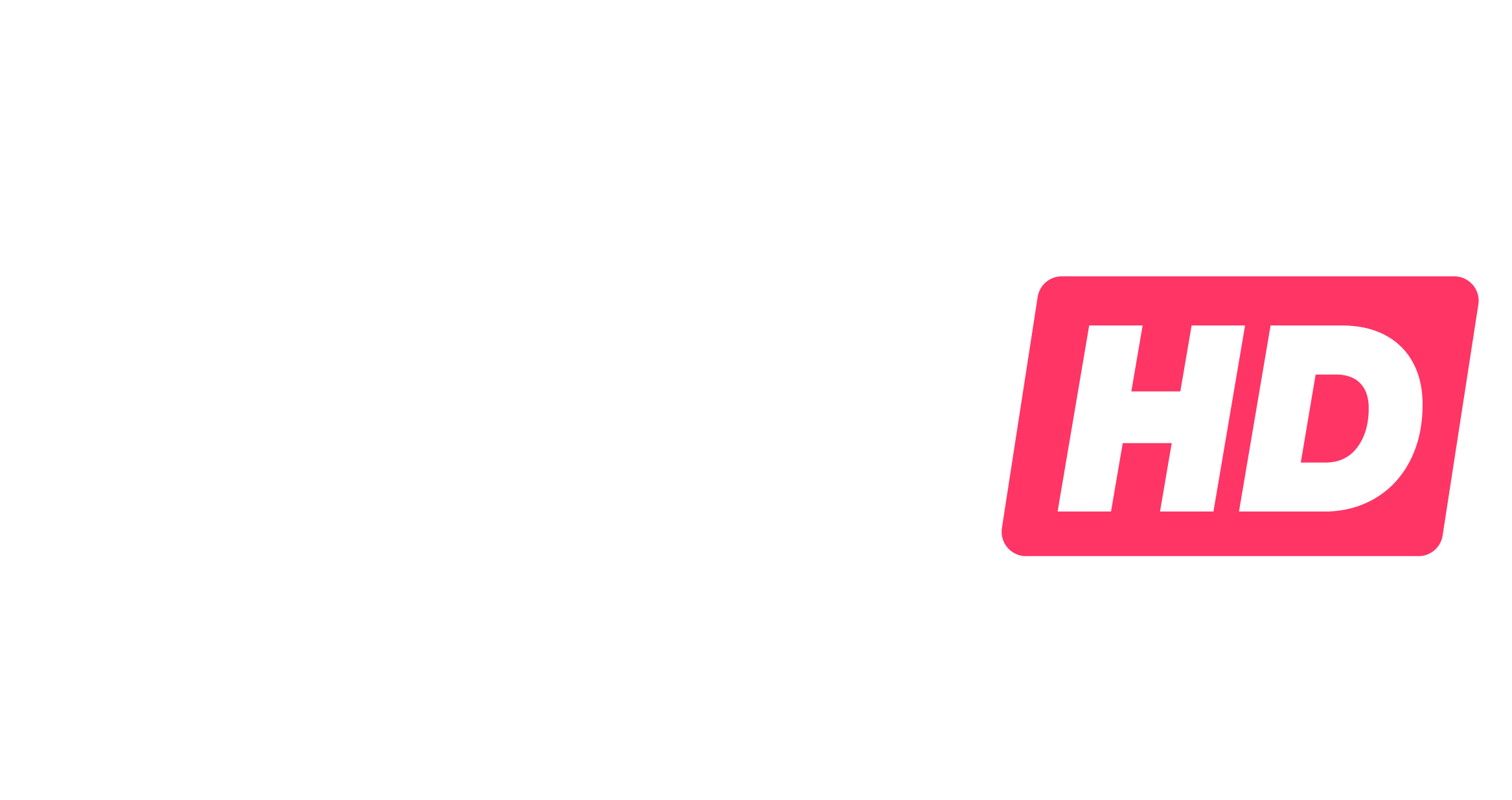 phimsex - Tổng hợp hơn 1000 videos hay nhất hiện nay